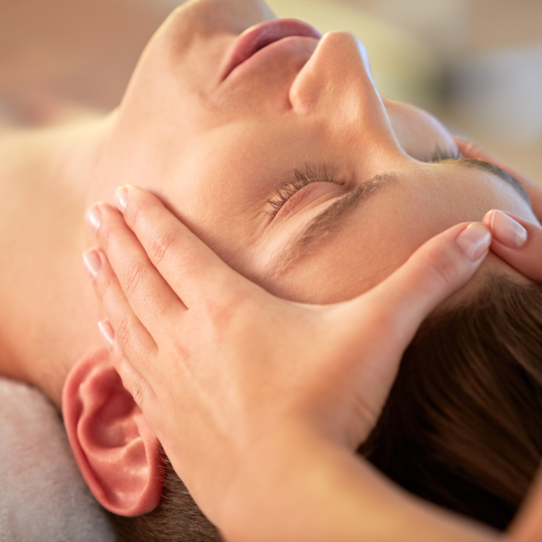 red-orchid-russian-spa-luxury-full-body-massage-in-goa-big-0