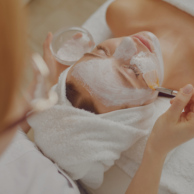 red-orchid-russian-spa-luxury-full-body-massage-in-goa-big-1