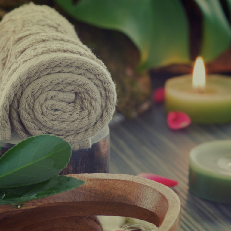 red-orchid-russian-spa-luxury-full-body-massage-in-goa-big-4