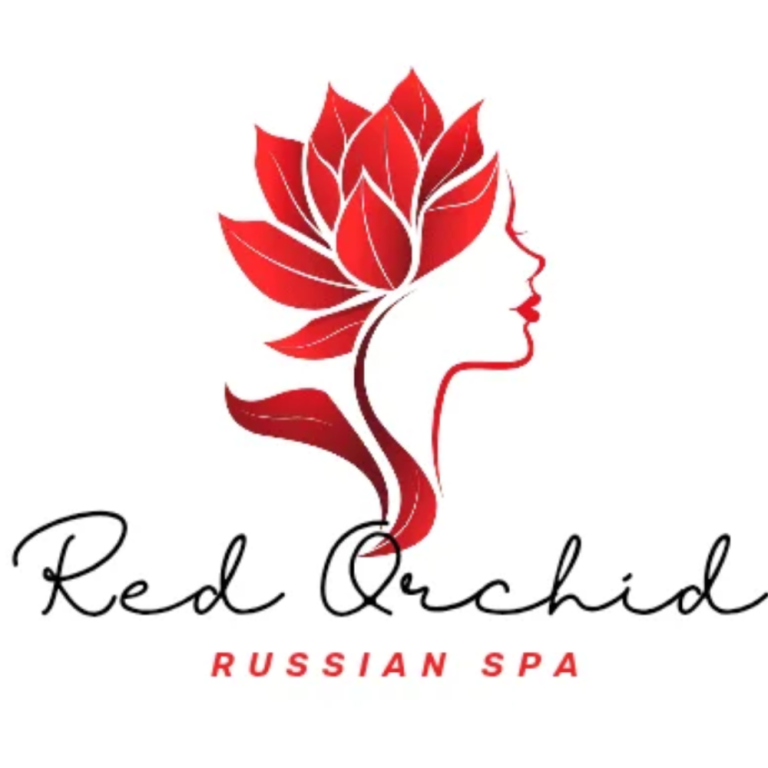 red-orchid-russian-spa-luxury-full-body-massage-in-goa-big-2