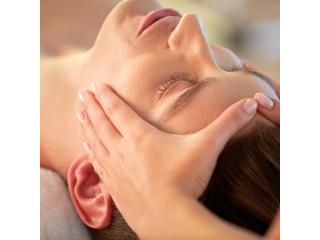 red-orchid-russian-spa-luxury-full-body-massage-in-goa-small-0