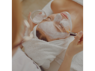 red-orchid-russian-spa-luxury-full-body-massage-in-goa-small-1