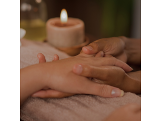 red-orchid-russian-spa-luxury-full-body-massage-in-goa-small-3