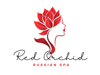 red-orchid-russian-spa-luxury-full-body-massage-in-goa-small-2