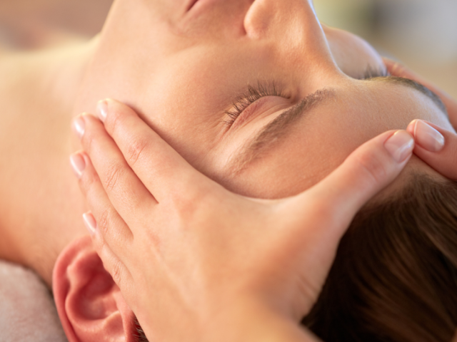 red-orchid-russian-spa-luxury-full-body-massage-in-goa