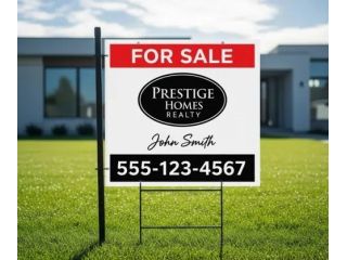 real-estate-signs-marketing-materials-small-0
