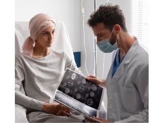 cancer-diagnostic-equipment-in-india-early-detection-solutions-small-0