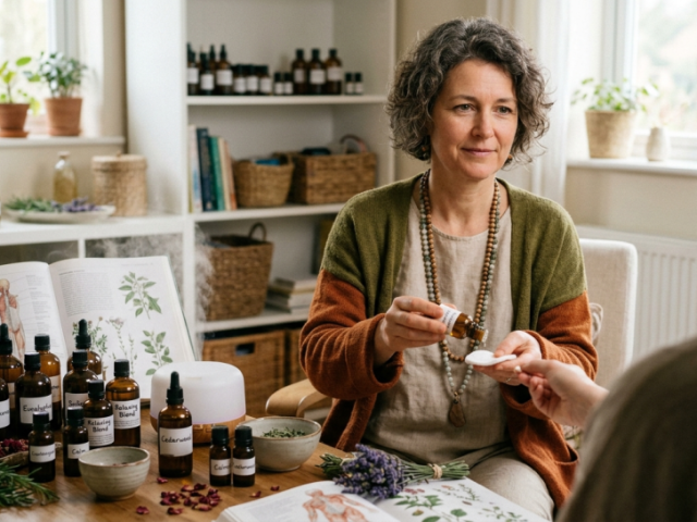 top-aromatherapy-expert-natural-healing-with-essential-oils