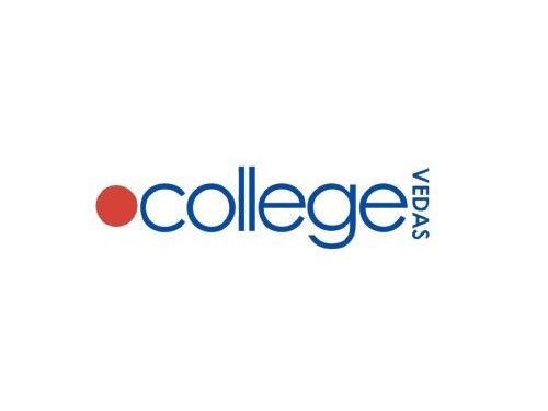 best-online-mba-programs-college-vedas