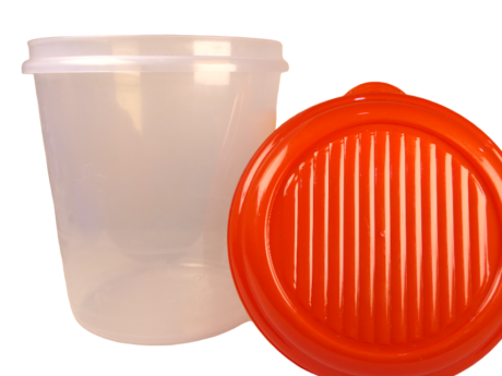 indias-plastic-products-manufacturer-in-lucknow