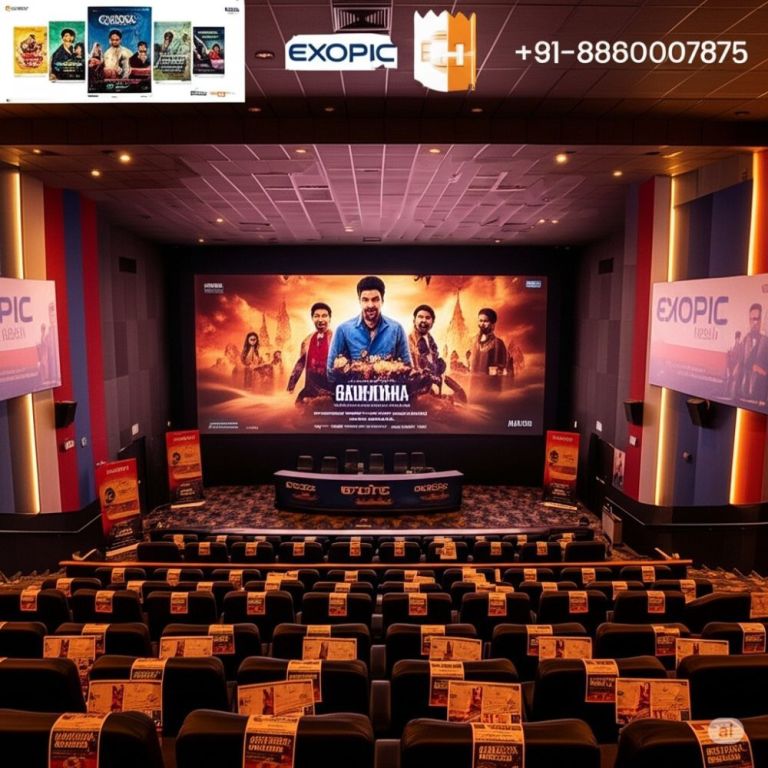 television-advertising-in-india-powerful-tv-ads-by-exopic-media-big-0