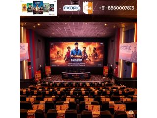 television-advertising-in-india-powerful-tv-ads-by-exopic-media-small-0