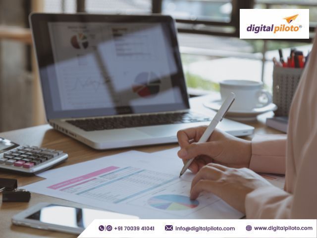 seo-agency-in-kolkata-for-ai-led-search-visibility-and-growth