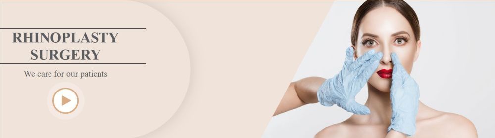 nose-surgery-cost-in-andheri-factors-consultation-tips-big-0
