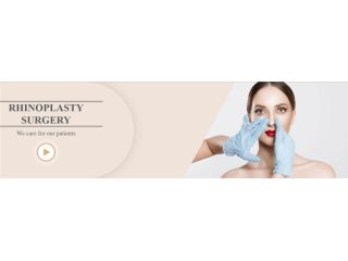 nose-surgery-cost-in-andheri-factors-consultation-tips-small-0