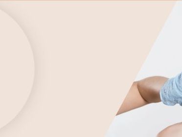 nose-surgery-cost-in-andheri-factors-consultation-tips