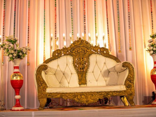 event-wedding-decoration-in-bangalore