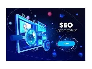 seo-company-in-chennai-dextra-technologies-small-0