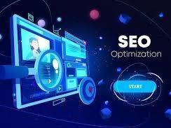 seo-company-in-chennai-dextra-technologies