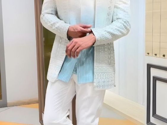 premium-tuxedos-and-custom-ethnic-wear-for-men-in-pitampura