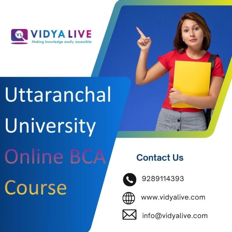uttaranchal-university-online-bca-course-apply-today-big-0