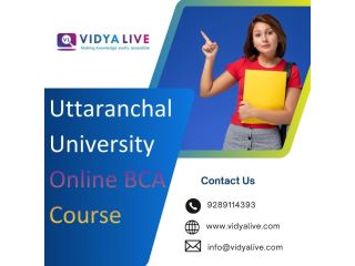 uttaranchal-university-online-bca-course-apply-today-small-0
