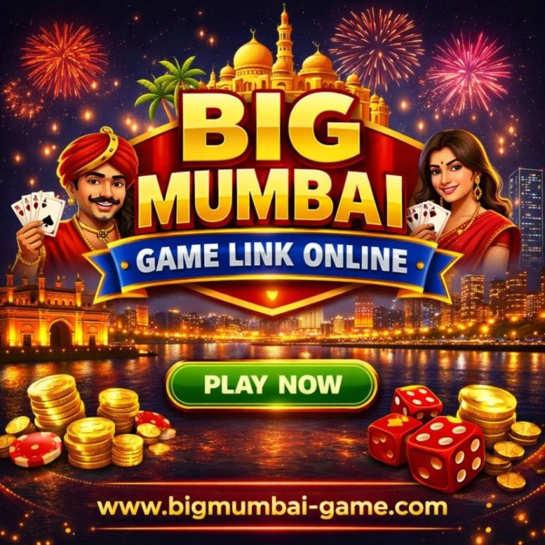 big-mumbai-game-link-online-secure-easy-access-big-0