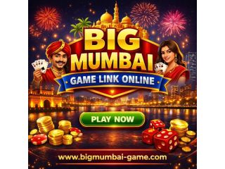 big-mumbai-game-link-online-secure-easy-access-small-0