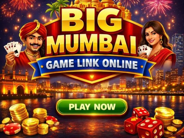 big-mumbai-game-link-online-secure-easy-access