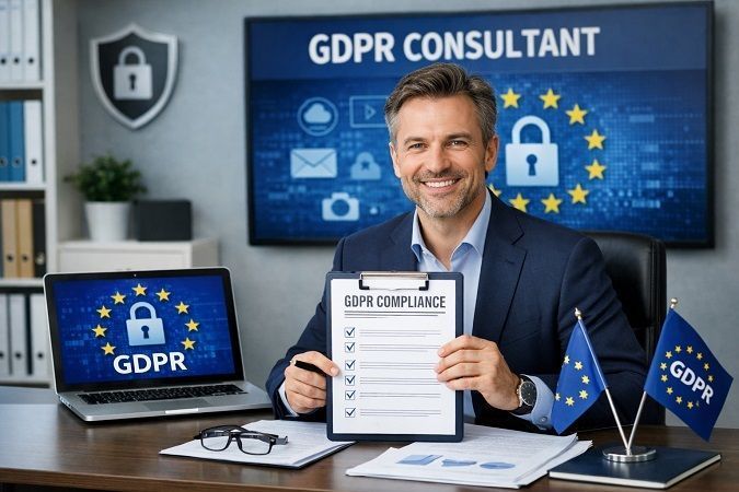 gdpr-consultant-coral-esecure-big-0
