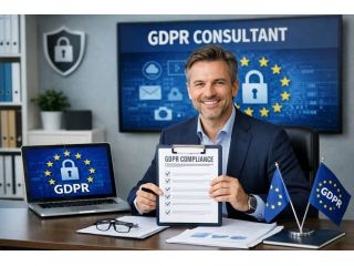gdpr-consultant-coral-esecure-small-0
