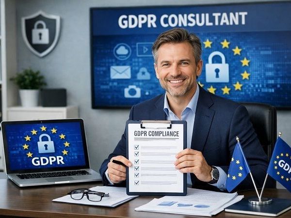 gdpr-consultant-coral-esecure
