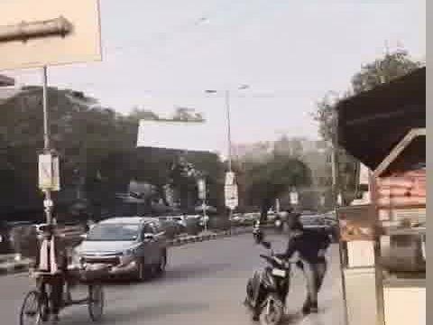 commercial-shop-for-rent-in-janakpuri-new-delhi