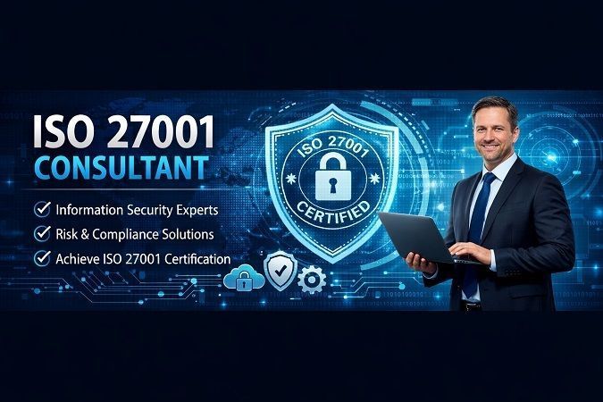 iso-27001-consultant-coral-esecure-big-0