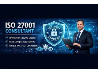 iso-27001-consultant-coral-esecure-small-0