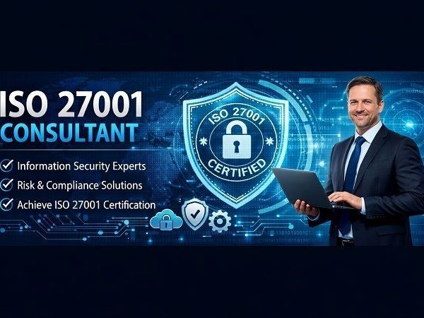 iso-27001-consultant-coral-esecure