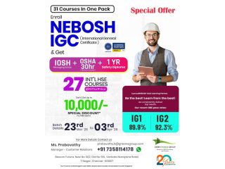 nebosh-igc-course-training-in-madurai-small-0