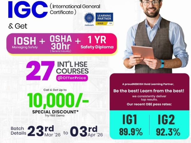 nebosh-igc-course-training-in-madurai