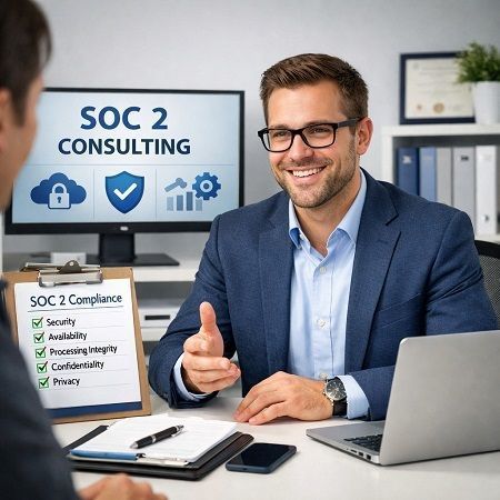 soc-2-consultant-coral-esecure-big-0