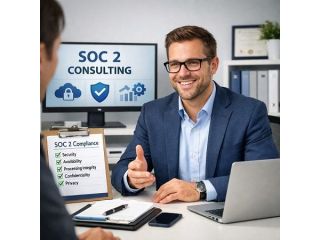 soc-2-consultant-coral-esecure-small-0
