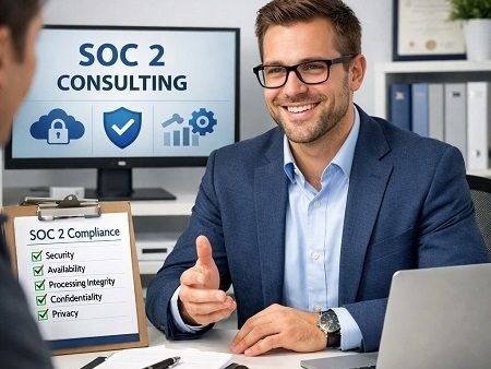 soc-2-consultant-coral-esecure