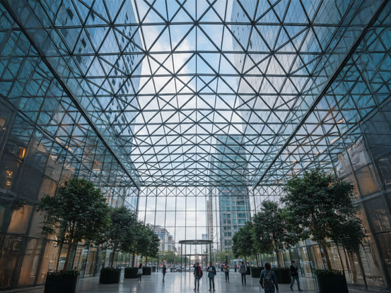 choosing-the-right-skylights-manufacturer-in-india-for-your-home