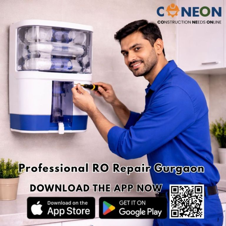 leading-ro-repair-gurgaon-ro-installation-big-0