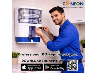 leading-ro-repair-gurgaon-ro-installation-small-0