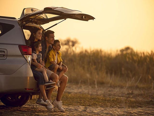 reliable-cab-service-in-jaipur-rajasthan-for-hassle-free-travel