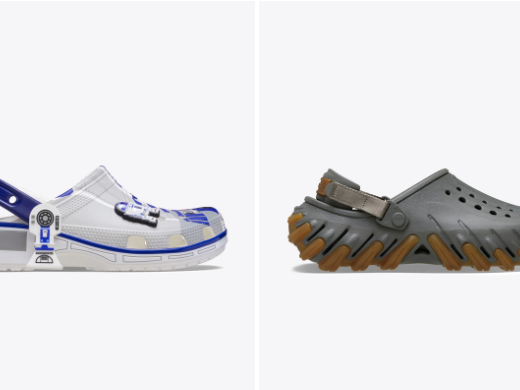 crocs-slippers-for-men-comfort-that-stands-out-everyday
