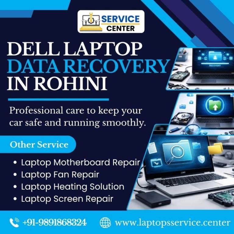 dell-laptop-data-recovery-in-rohini-big-0
