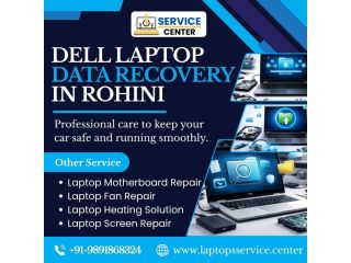 dell-laptop-data-recovery-in-rohini-small-0