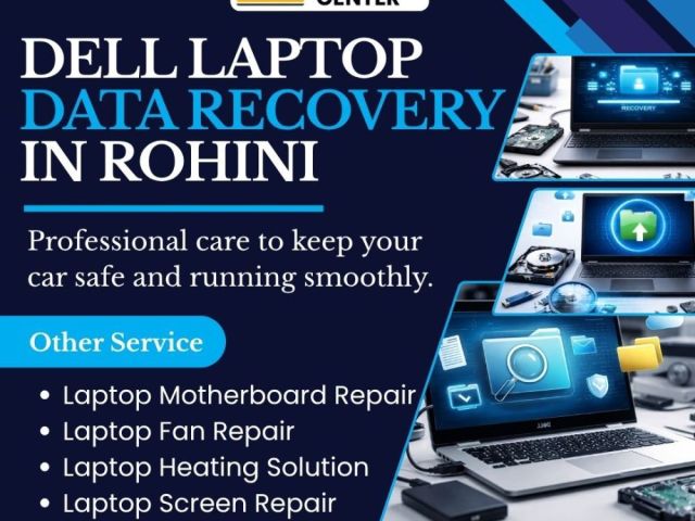 dell-laptop-data-recovery-in-rohini