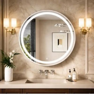 modern-bathroom-cabinet-for-smart-storage-by-vibecrafts-big-0